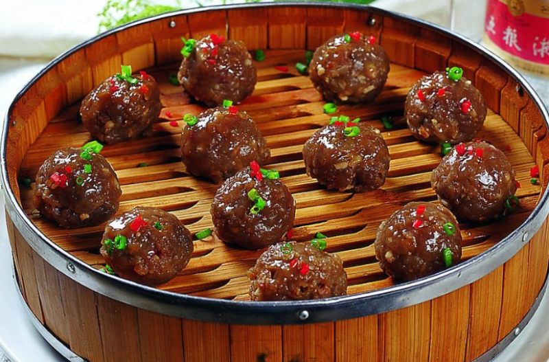 1743648480885111.png 葛粉圓子3_副本.png