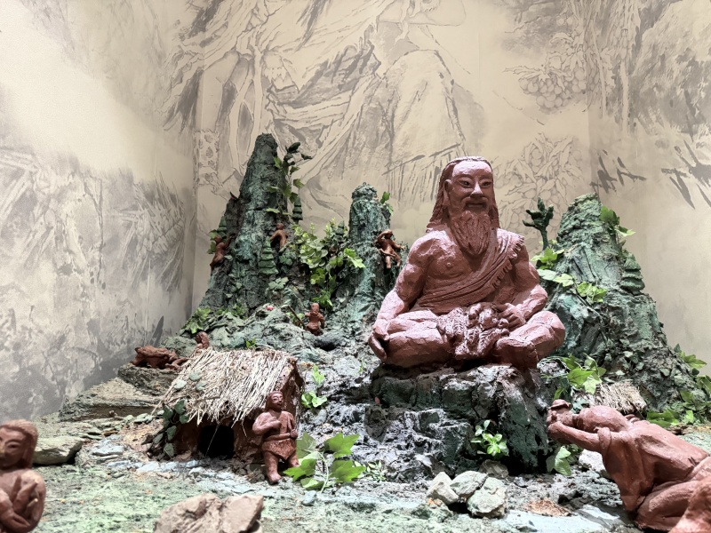 1744854976536944.jpg 炎帝償百草.jpg