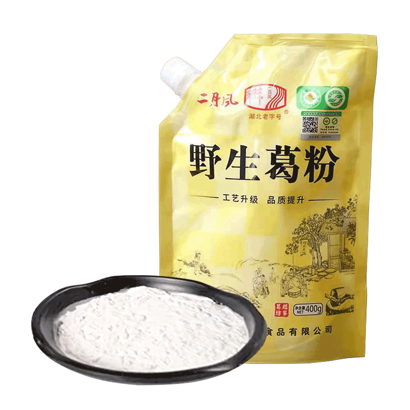 1760948958880611.png 主圖2.png