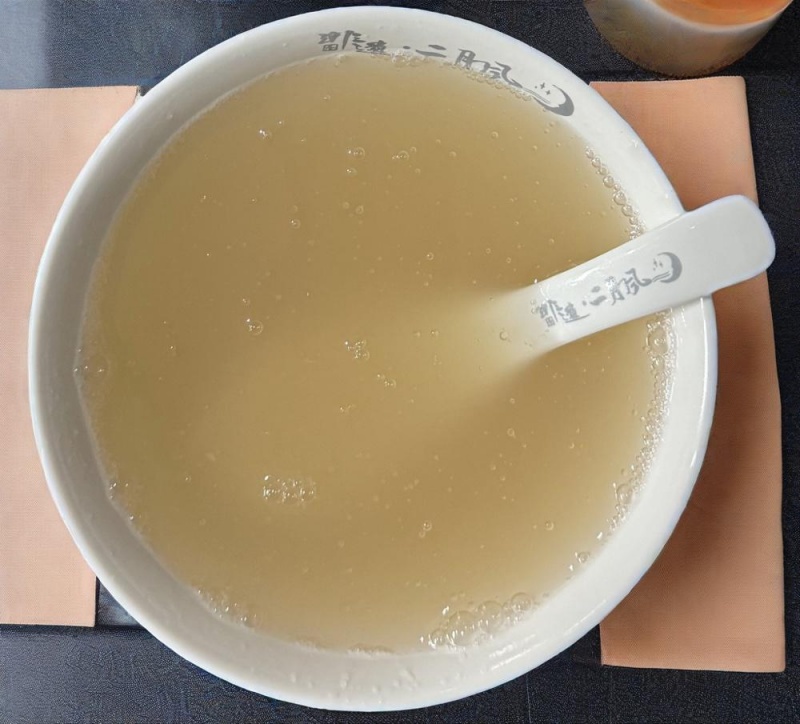 1764287940893743.jpg 野生葛粉沖調1.jpg