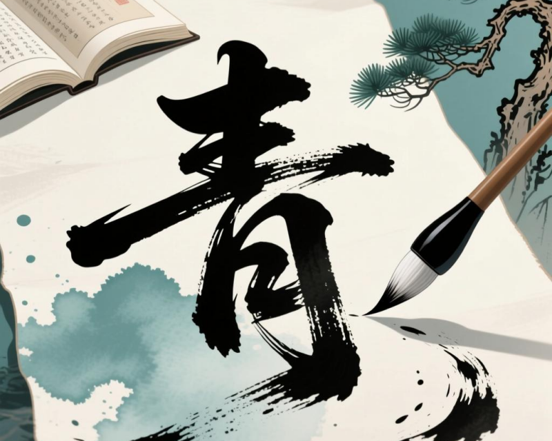 downloaded-image (1).png