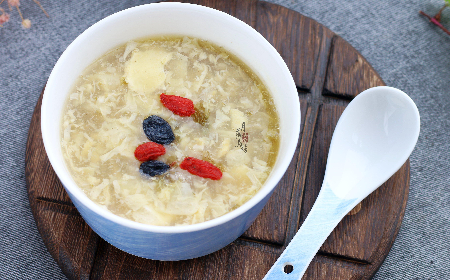 驚！葛根粉不踩雷萬能搭配公式現(xiàn)在曝光了