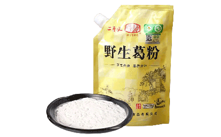 孩子貪涼別忽視！這味自然好物或許能幫到你