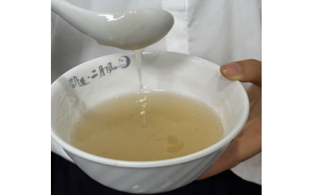 為什么有的葛粉偏白，有的帶褐色？有機(jī)野生葛根粉的顏色密碼藏在這里