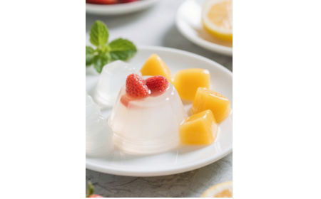 不止健康，是魔法！3 款葛根粉食譜讓娃追著要