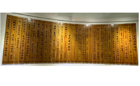 還在為秋燥煩惱？古人智慧教你用葛根粉舒適度秋