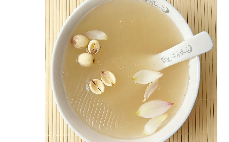 解鎖野生葛根粉的新穎吃法！這樣搭配，體驗(yàn)升級！