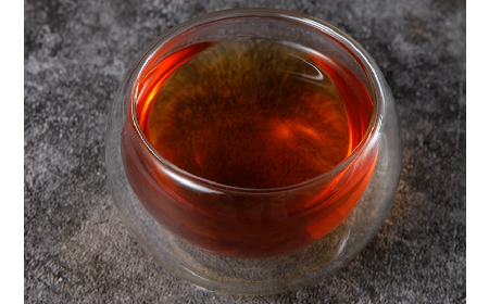 根承神農(nóng) 茶潤初心｜二月風(fēng)神農(nóng)葛茶，以千年本草敬隨州根脈、賀新春團(tuán)圓